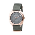 BRISTON WATCH 756SP17NG  手表