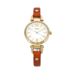 FOSSIL WATCH 女士手表