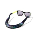 BARREL TUBE FLOATING STRAP 墨镜固定带 FOREST