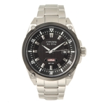 手表/watch