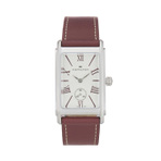 AMERICAN CLASSIC ARDMORE QUARTZ  手表