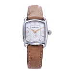 BAGLEY M QUARTZ 女士手表