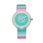STRIPY DREAMS 儿童手表