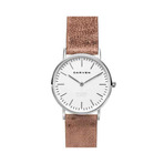 CARVEN WATCH   女士手表