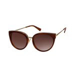 DUPONT SUNGLASSES  DP 6622 4  墨镜