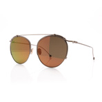 SAMDO SUNGLASSES 墨镜