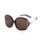 SLN771G 958 18  墨镜