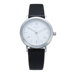DKNY WATCH    女士手表