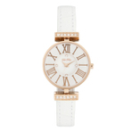 MINI DYNASTY WATCH  女士手表
