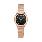 CARVEN WATCH 手表