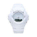 G SHOCK FOR MEN   男士手表