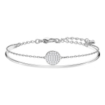 GINGER BANGLE CRY RHS M   手镯
