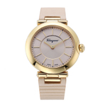 FERRAGAMO STYLE 女士手表