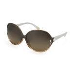 JS59022ZN C05 墨镜