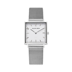 CARVEN WATCH 手表