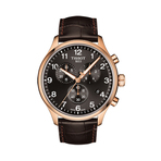CHRONO XL CLASSIC 手表