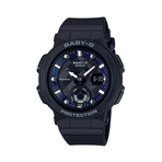 BABY-G 手表