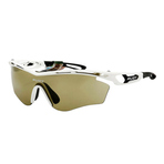 TRALYX GOLF PHOTOCHROMIC  墨镜