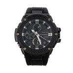 G SHOCK 男士手表