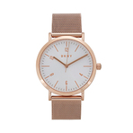DKNY WATCH 手表