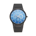 SKAGEN 休闲手表