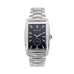 EMPORIO ARMANI SWISS (WH) 手表