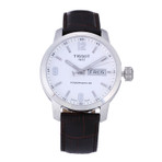 PRC 200 AUTOMATIC GENT POWERMATIC80 手表
