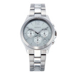 DKNY WATCH 男士手表