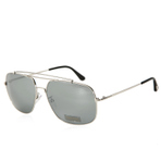 FT0561K 16 SE 墨镜