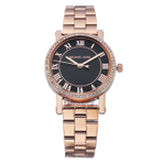 MICHAEL KORS WATCH   女士手表