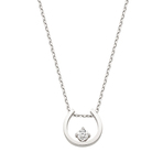 K1231 NECKLACE 项链