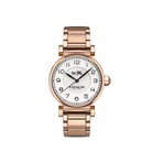 MADISON FASHION 32mm 14502395  手表