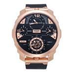 DIESEL WATCH 男士手表