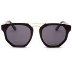 SUNGLASSES THUNDERDOME   墨镜