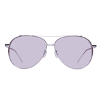 AILE 3 SILVER  墨镜