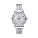 NOVELLO WATCH 手表