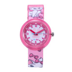 SNEY ARISTOCATS MARIE 儿童手表
