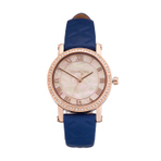 MICHAEL KORS WH 手表