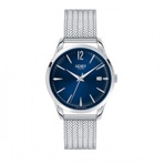 HENRY LONDON KNIGHTSBRIDGE HL39 M 0029 手表