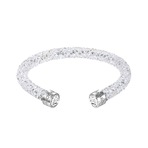 CRYSTALDUST CUFF CRYMOL STS M 手镯