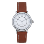 MARC JACOBS WATCH   女士手表