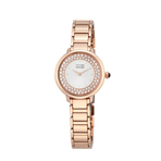 S0241 WATCH 手表