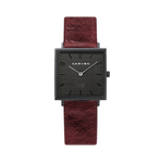 CARVEN WATCH  女士手表