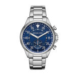 MICHAEL KORS WH    男士手表