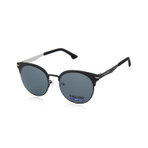 SPL536B 531X 18 墨镜