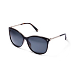 LOEWE SUNGLASS  墨镜