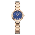 DKNY WATCH  女士手表
