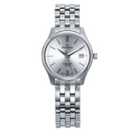 GROVANA WATCH   女士手表