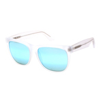 CLASSIC BLACK 50M 墨镜