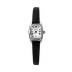 S0028-WATCH 手表